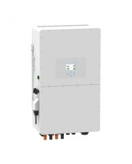 Deye SUN-50K-SG01HP3-EU 50kW